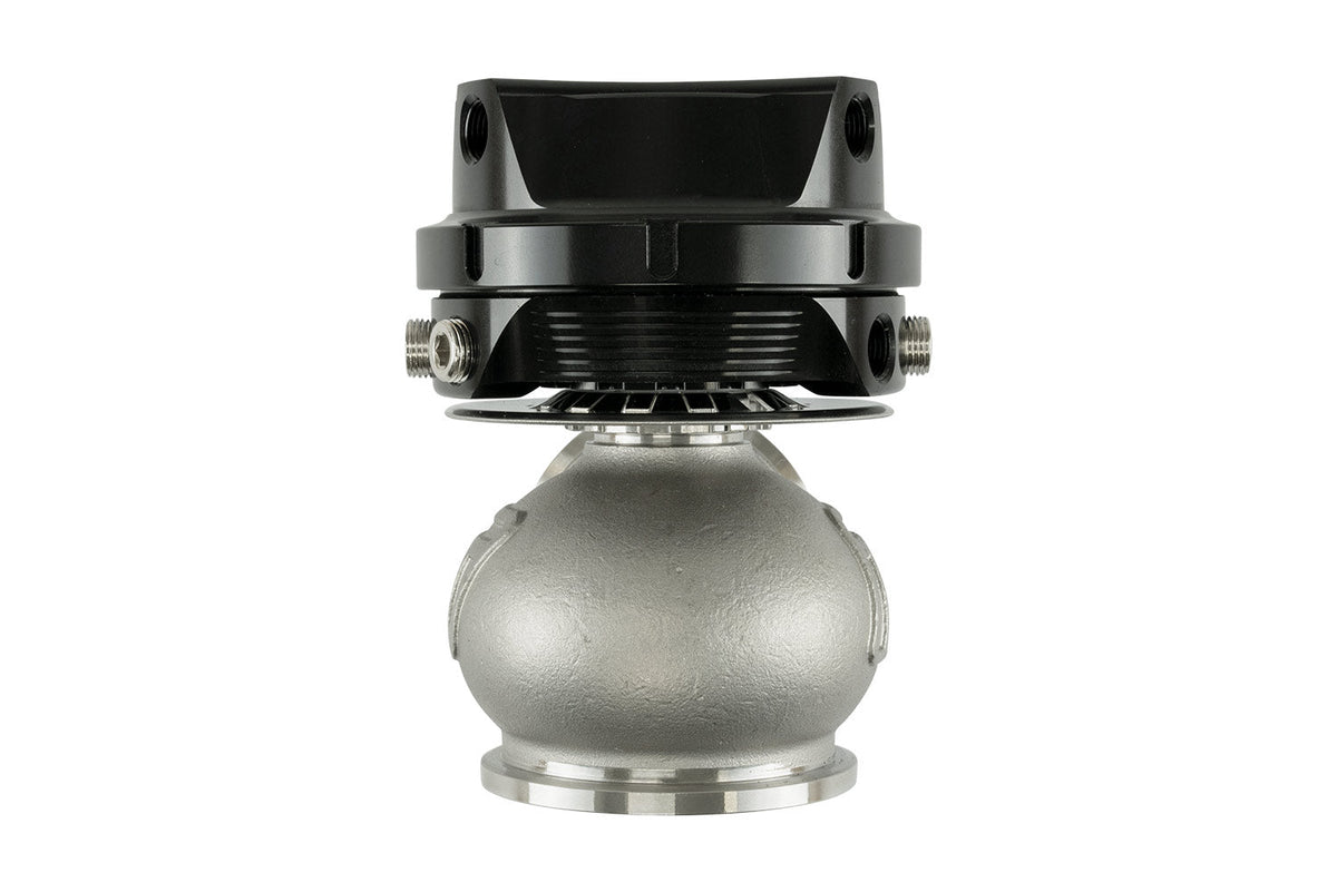 GenV HyperGate45 14psi External Wastegate