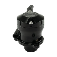 BOV Kompact EM Dual Port VR13 - USA FORD RANGER 2019+