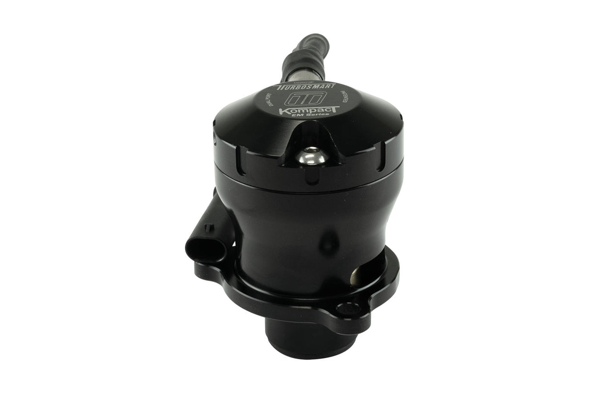 BOV Kompact EM Dual Port VR13 - USA FORD RANGER 2019+