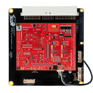 MX5NB1X Plug-In ECU (Mazda MX-5 NB1)