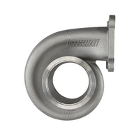 Turbine Housing B Frame (T4 Divided 1.00AR) suit turbine