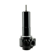 FPR12 Pro M 5 Port Mechanical Pump Suit -12AN (Black)