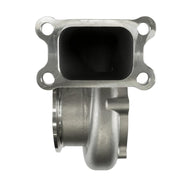 Turbine Housing B Frame (T3 1.10AR) suit 66mm Turbine