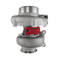 TS-1 Performance Turbocharger 6466 T4 0.82AR Externally Wastegated