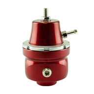 FPR6 Fuel Pressure Regulator Suit -6AN