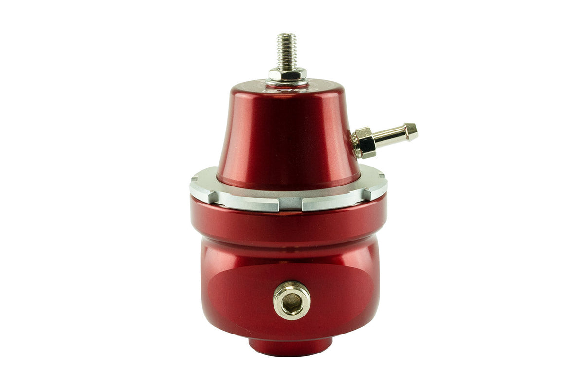 FPR6 Fuel Pressure Regulator Suit -6AN