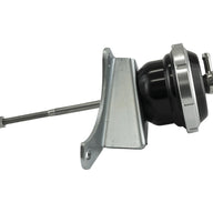 IWG75 Wastegate Actuator Suit K04 Leon 5psi - Black