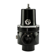 FPR10 Pro-Lite Black - Fuel Pressure Regulator