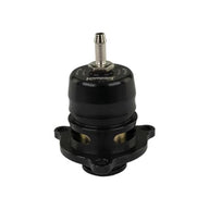 Kompact Dual Port Blow Off Valve suit Ford Focus RS Mk3 2.3 EcoBoost