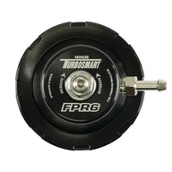 FPR6 Fuel Pressure Regulator Suit -6AN