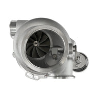 TS-2 Performance Turbocharger (Water Cooled) 6262 V-Band 0.82AR Internally Wastegated