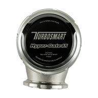 Gen4 HyperGate45 7psi (Black)
