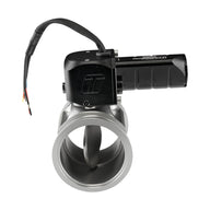 eBG76 Electronic Boostgate 76 Charge Air Valve