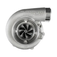TS-1 Turbocharger 6262 T3 1.10AR Externally Wastegated