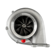 TS-2 Performance Turbocharger (Water Cooled) 5862 T3 0.63AR Externally Wastegated
