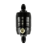 ProOPR Rising Rate Turbo Oil Pressure Regulator