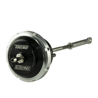 IWG75 Wastegate Actuator Suit Ford Mustang 2015 Turbonetics/Precision NX2 2.3L Ecoboost 14psi