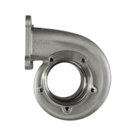 Turbine Housing B Frame (T4 Divided 0.84AR) suit turbine