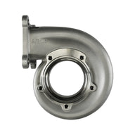 Turbine Housing B Frame (T4 Divided 1.00AR) suit turbine