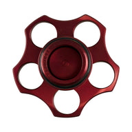 Turbosmart Modular Oil Cap - 12AN