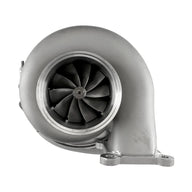 TS-1 Performance Turbocharger 7880 T4 0.96AR Externally Wastegated