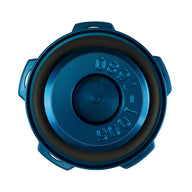 Oil Cap - M42x4.5 - Subaru