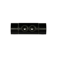 Compressed Gas Solenoid Manifold Block
