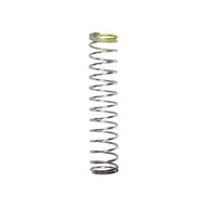 Big Bubba Blow Off Valve Spring (17 inHg) - Purple/Yellow