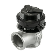 GenV CompGate40 External Wastegate 14psi (Sleeper)
