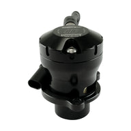 BOV Kompact EM Dual Port VR18 - VW / Audi
