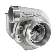 TS-1 Performance Turbocharger 7170 (Kompact) V-Band 0.96AR Externally Wastegated (Reverse Rotation)