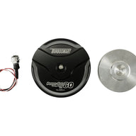 Sensor cap upgrade kit suit GenV PowerGate60 C02