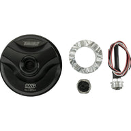 GenV IWG Position Sensor Cap Upgrade Kit