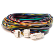 LinkPlus Loom G1/G2 - 2m (X2ML)