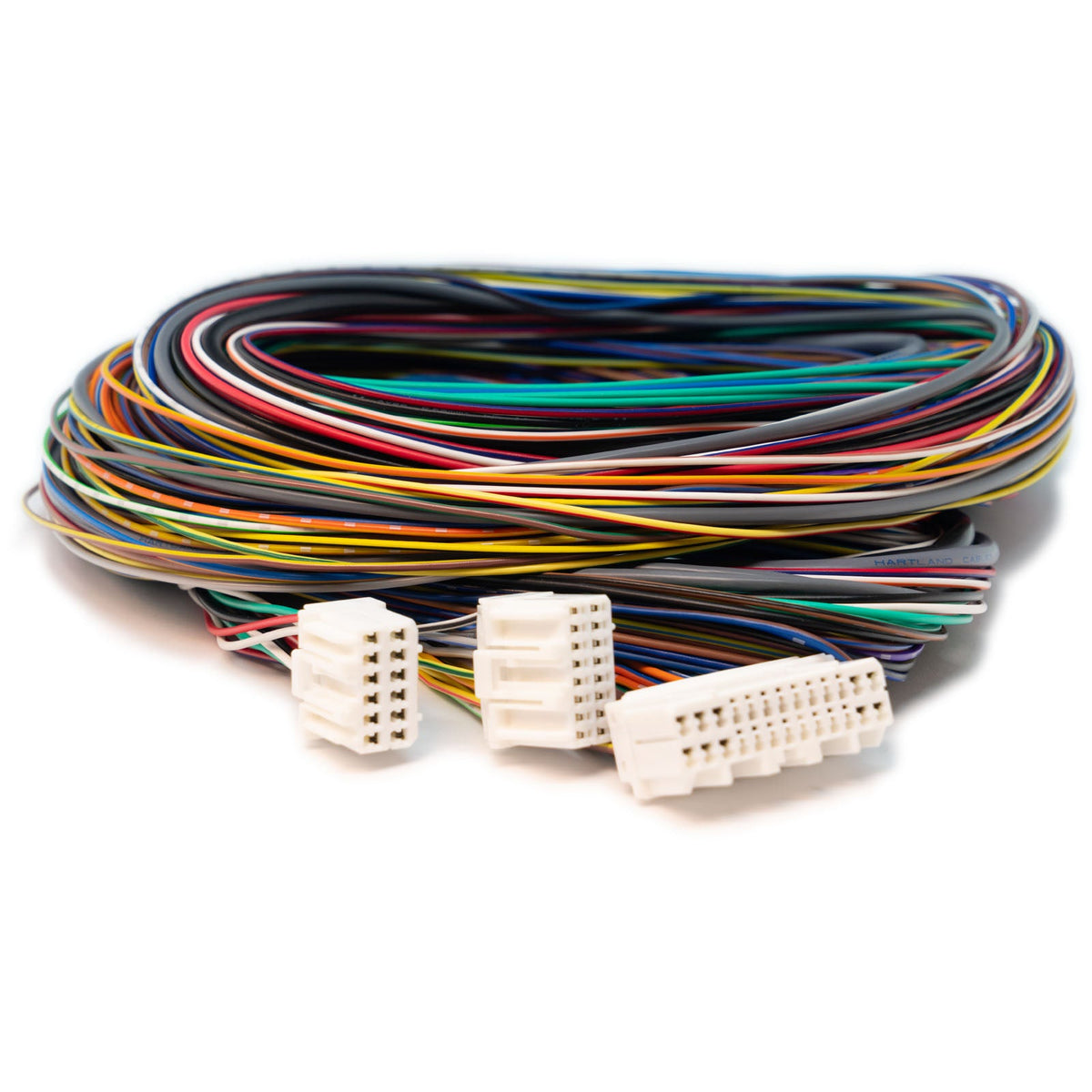 LinkPlus Loom G1/G2 - 2m (X2ML)