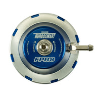 FPR8 Fuel Pressure Regulator Suit -8AN