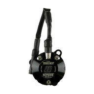 BOV Kompact EM Dual port VR22 - Ford Fiesta ST