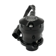 BOV Kompact EM Dual Port VR21