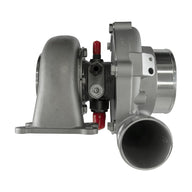 TS-2 Performance Turbocharger (Water Cooled) 6262 T3 0.63AR Externally Wastegated