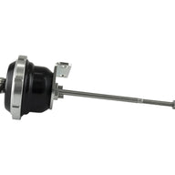 IWG75 Wastegate Actuator Suit Ford Focus ST 2.0L Ecoboost 7 PSI