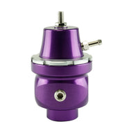 FPR8 Fuel Pressure Regulator Suit -8AN