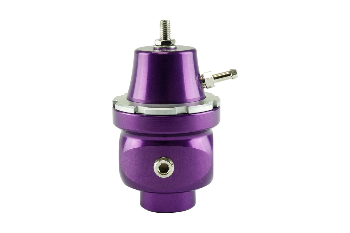 FPR8 Fuel Pressure Regulator Suit -8AN