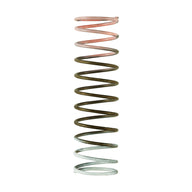GenV ProPort Spring (4 inHg) Pink