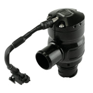 Plumb Back EM Upgraded Diverter Valve Suit F150 EcoBoost