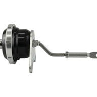 IWG75 Wastegate Actuator Suit Mazda MPS 22 PSI Black  (RHD vehicles only)