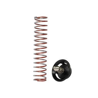 Type 5 Smart Port Upgrade Kit