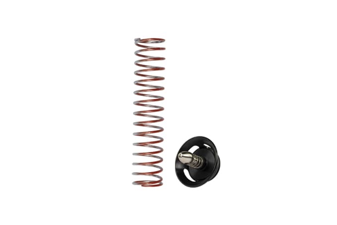 Type 5 Smart Port Upgrade Kit