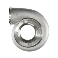Turbine Housing C Frame (V-Band 1.24AR) suit Turbine