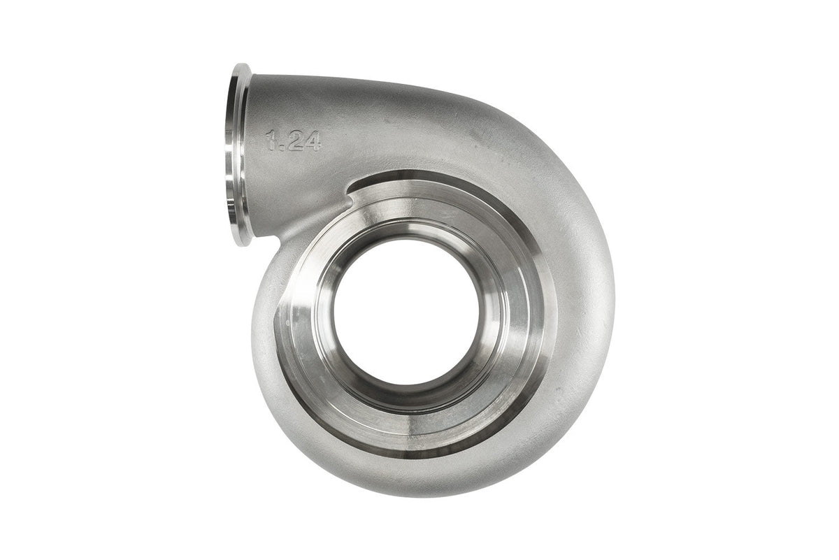 Turbine Housing C Frame (V-Band 1.24AR) suit Turbine