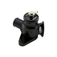 Kompact Dual Port Blow Off Valve Suit Nissan